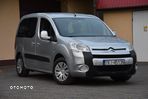 Citroën Berlingo 1.6 VTi 16V Multispace - 3