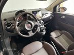 Fiat 500 1.3 16V Multijet Sport - 23