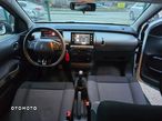 Citroën C4 Cactus 1.2 PureTech Feel Edition - 5