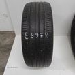 Opona 225/45/18 Kumho Solus KH17 (E8972) - 1