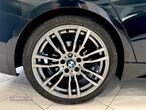 BMW 320 d Touring Pack M - 18