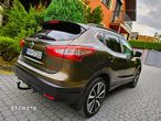 Nissan Qashqai 1.2 DIG-T Tekna - 9