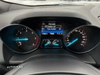 Ford Kuga - 16