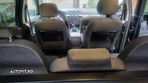 Ford S-Max 2.0 TDCi Titanium - 20