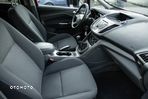 Ford Grand C-MAX 1.6 Ti-VCT Titanium - 7