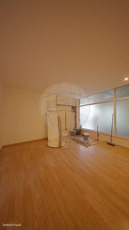 Apartamento T2 para venda - Grande imagem: 4/5