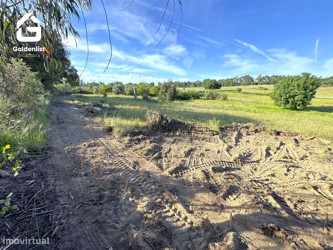 Quintinha  Venda em Escalos de Cima e Lousa,Castelo Branco-37