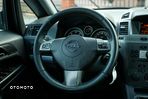 Opel Zafira 1.9 CDTI Sport - 23