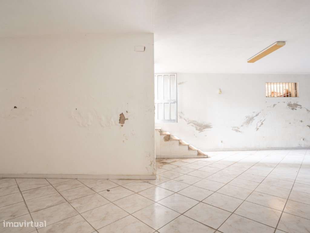 Arrumos com 196 m2 em Vermil - Grande imagem: 2/7