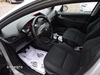 Peugeot 207 1.4 Active - 18