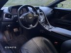 Aston Martin DB11 V8 Coupe - 27