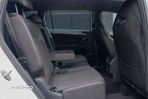 Seat Tarraco 2.0 TDI FR S&S 4Drive DSG - 34