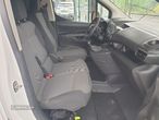 Citroën Berlingo 1.6 BlueHDi L2 Club - 12