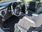 Toyota Auris 1.8 VVT-i Hybrid Automatik Edition - 15
