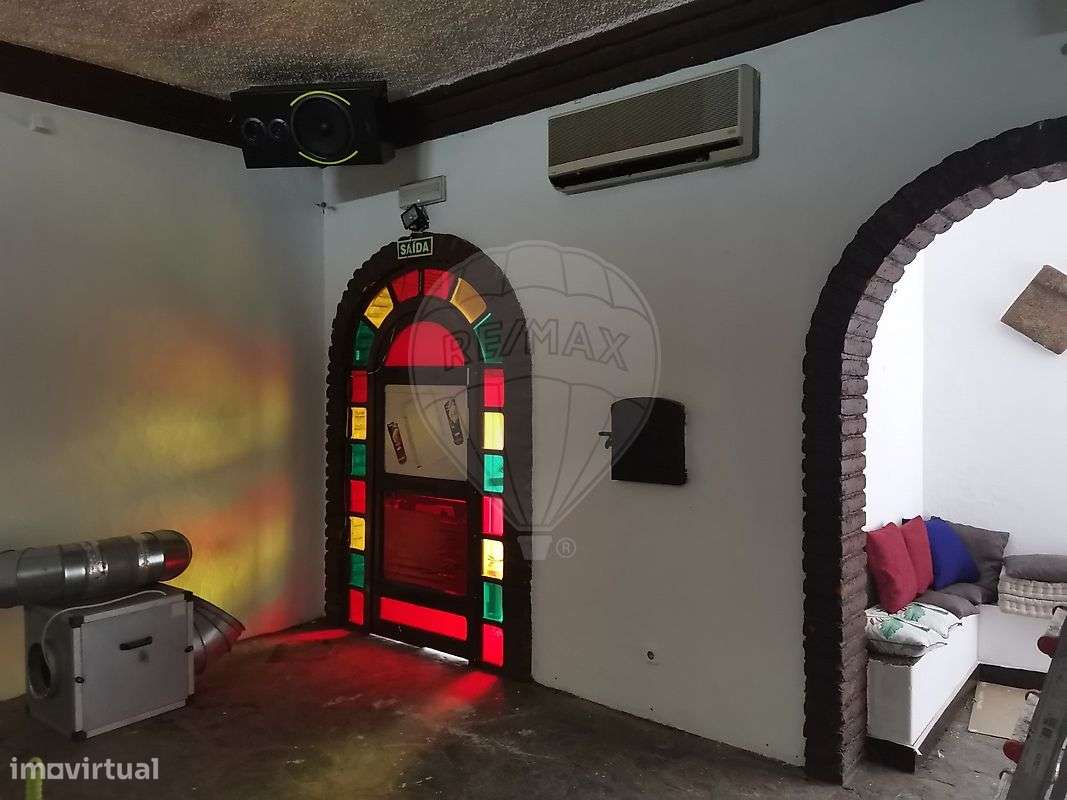 Outros - Comercial  para venda - Grande imagem: 5/17