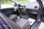 Ford Fiesta 1.4 TDCi - 8