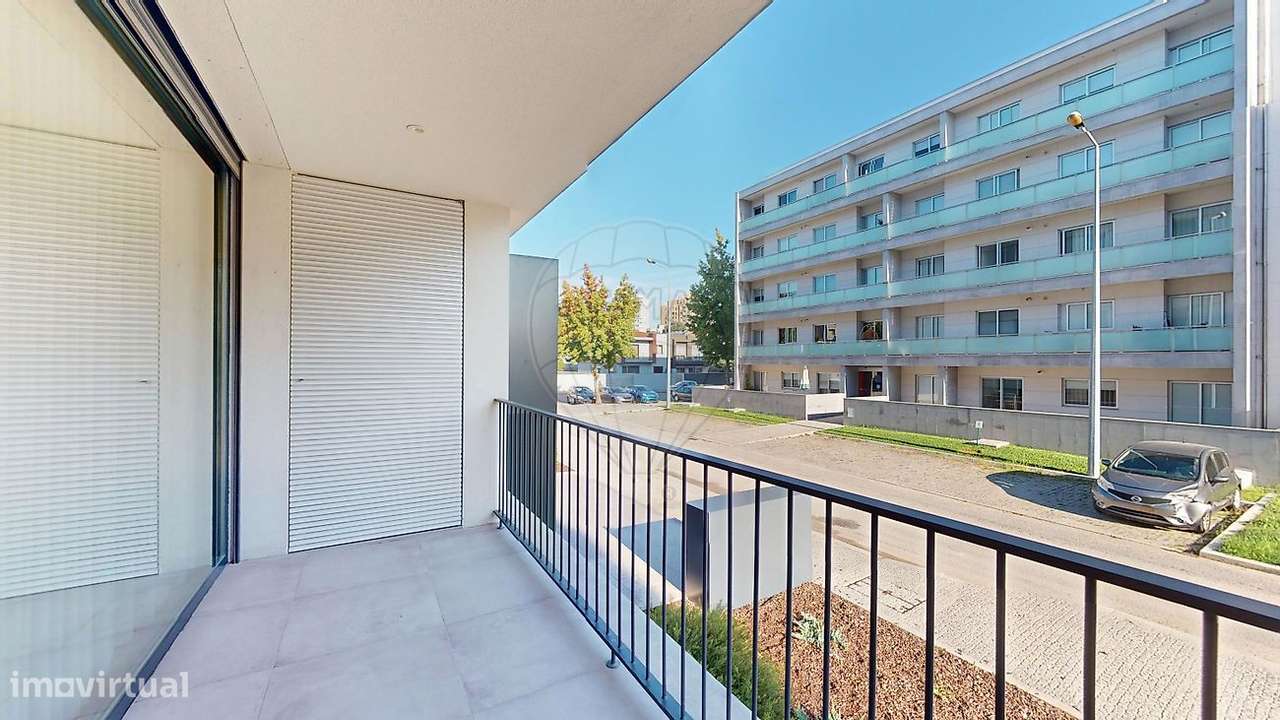 Apartamento T3 para venda-16