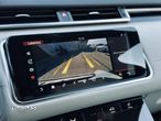 Land Rover Range Rover Velar 2.0 R-Dynamic HSE - 9
