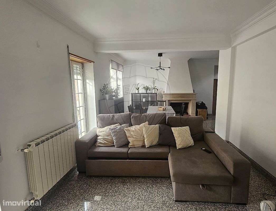 Apartamento T3 para venda - Grande imagem: 4/29