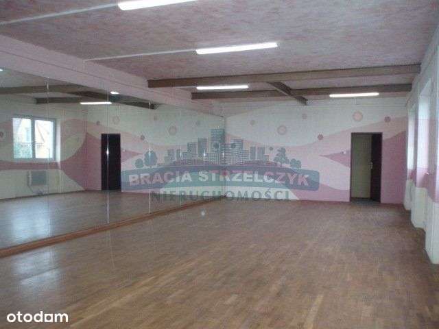 Lokal użytkowy, 160 m², Konstancin-Jeziorna - Pełny obrazek: 4/8