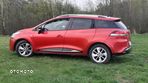 Renault Clio 0.9 TCe Limited - 13