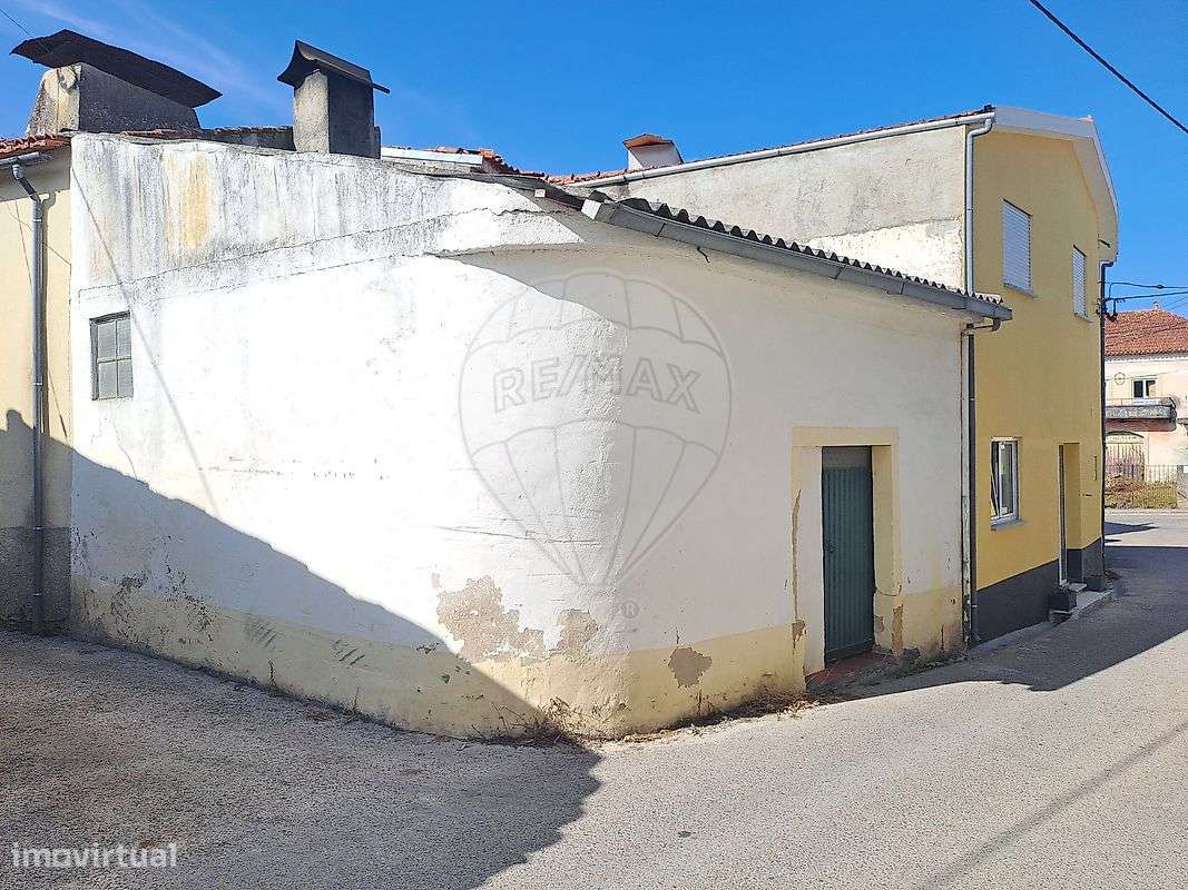 Arrecadação T0 para venda - Grande imagem: 3/4