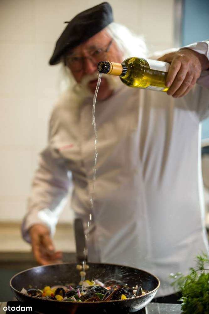 Apartament obok AQUAPARKU 5 minut od plaży-15