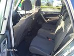 Citroën C4 Picasso VTi 120 Business Class - 24