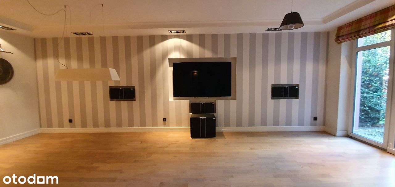 Wynajem dom 243m2 Włodarzewska - Pełny obrazek: 4/19