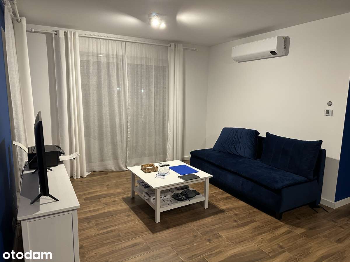 GENIALNA OFERTA POD KĄTEM INWESTYCYJNYM - WŁAŚCIWA LOKATA KAPITAŁU - Pełny obrazek: 4/16