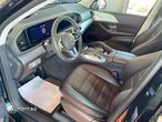 Mercedes-Benz GLE 450 4Matic 9G-TRONIC - 9