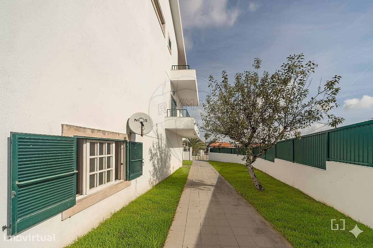 Moradia T5 para venda-5