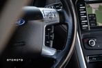 Ford Mondeo 2.0 TDCi Champions Edition - 36