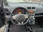 Subaru Trezia 1.3i Active Edition - 22