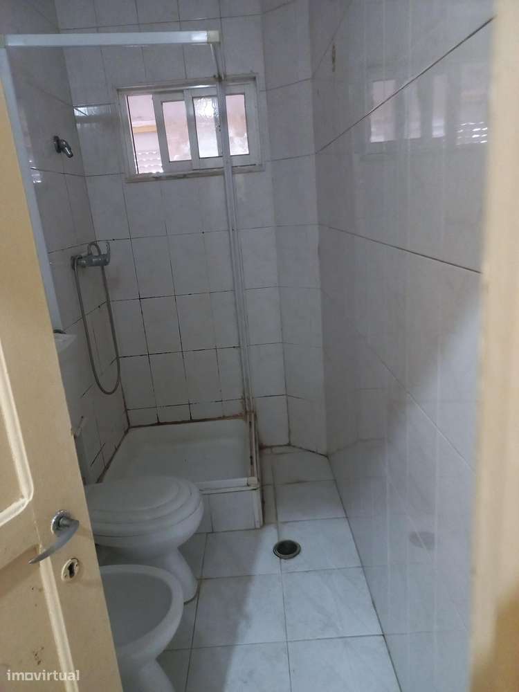 T1 para Renovação - Grande imagem: 5/20