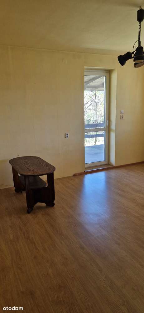 Dom 265 m2 obok Szczytna w spokojnym miejscu!-9