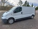 Opel Vivaro - 1