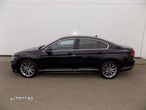 Volkswagen Passat 1.5 TSI ACT DSG Highline - 2