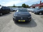 Volkswagen Passat Variant 2.0 TDI Comfortline - 3