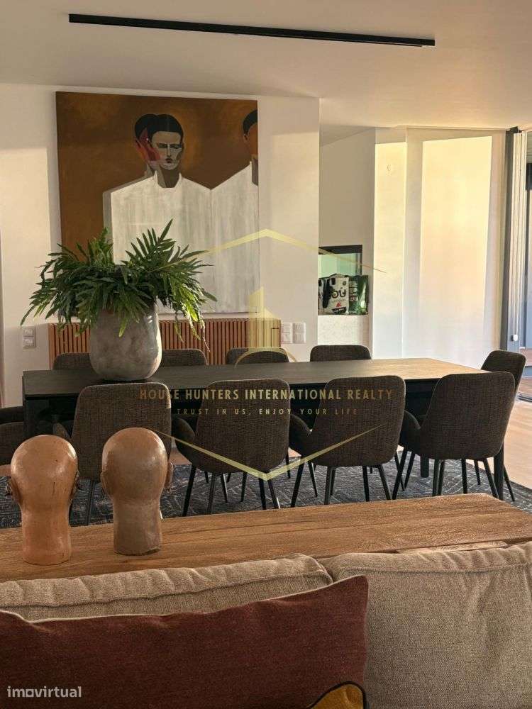 Inspiração Nipónica de Autor-24