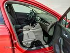 Opel Astra 1.2 Turbo Start/Stop Business Elegance - 22