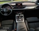 Audi A6 3.0 TDI Quattro S tronic - 16