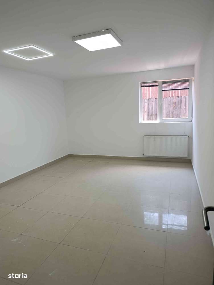 Spatiu pt.birou, prestări servicii, et.1/23mp, Cluj - Imagine principală: 4/8