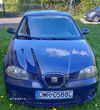 Seat Ibiza 1.4 16V Reference - 3