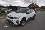 Kia Stonic 1.0 T-GDI 120 Spirit - 1