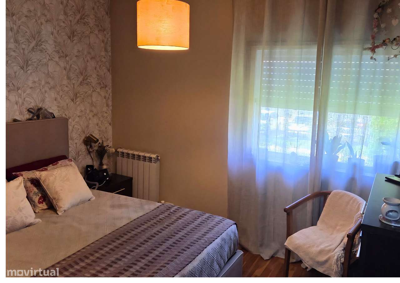 T2 SENHORA DA HORA - MATOSINHOS-6