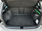 Skoda Karoq 2.0 TDI SCR 4x4 Sportline DSG - 31