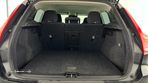 Volvo XC 40 1.5 T3 Momentum Geartronic - 13