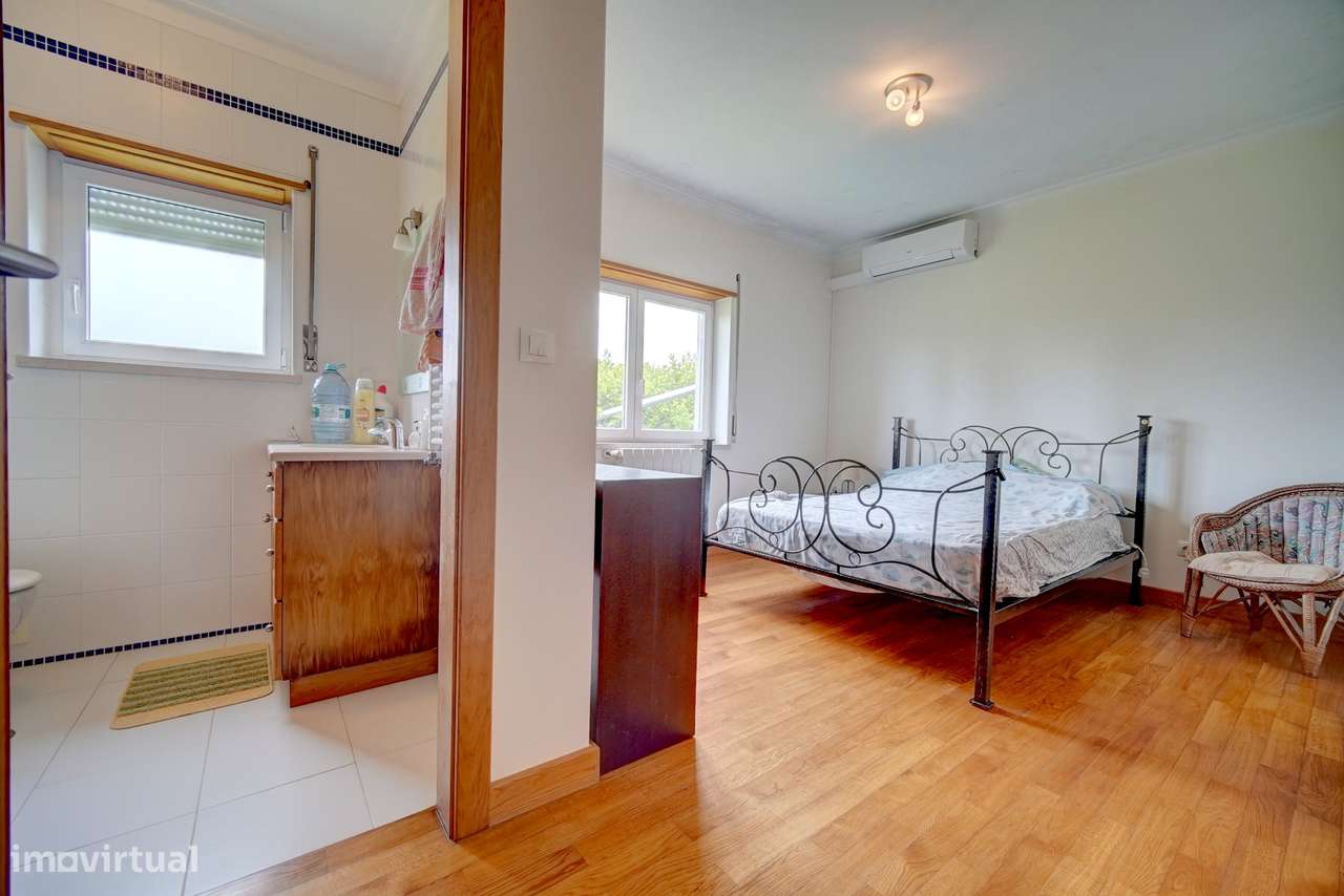 Herdade com 13.360m2 no Bombarral-23