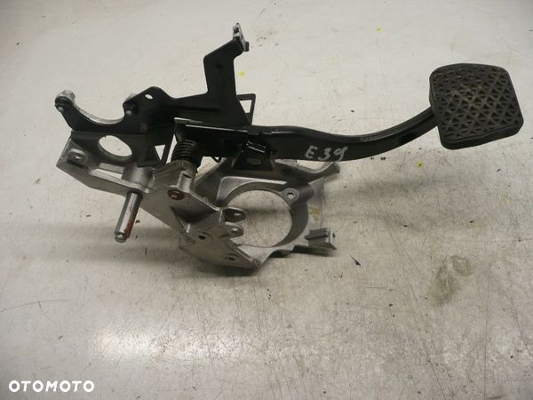 BMW E39 LIFT 2.5B KOMBI PEDAŁ HAMULCA 6751167 - 1